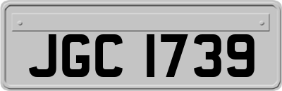 JGC1739