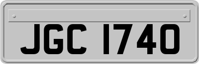 JGC1740
