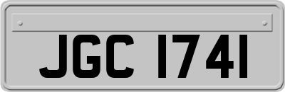 JGC1741