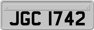 JGC1742