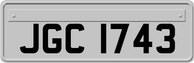 JGC1743