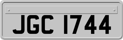 JGC1744