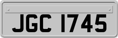 JGC1745