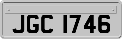 JGC1746