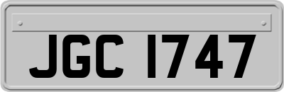 JGC1747