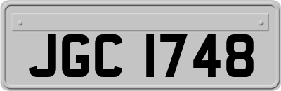 JGC1748