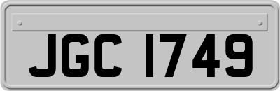 JGC1749