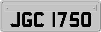 JGC1750