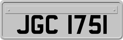 JGC1751