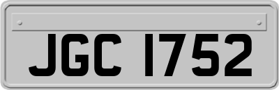 JGC1752
