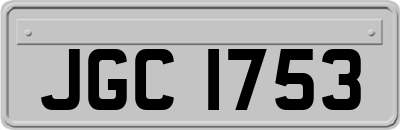 JGC1753