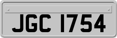 JGC1754