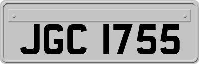 JGC1755