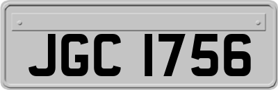 JGC1756