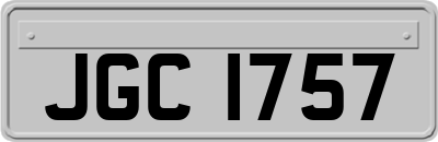 JGC1757