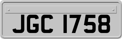 JGC1758