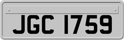 JGC1759