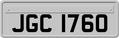 JGC1760
