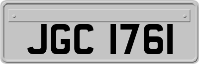 JGC1761