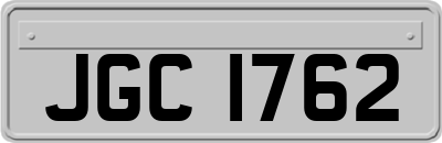 JGC1762
