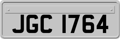 JGC1764