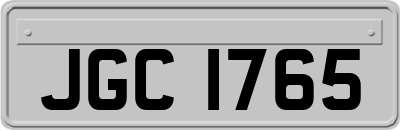JGC1765