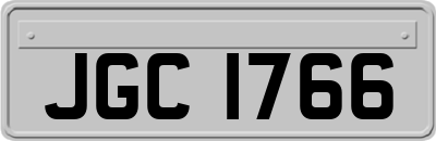 JGC1766