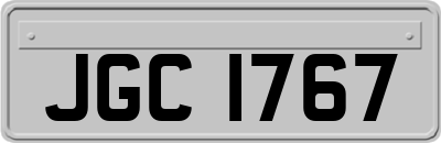 JGC1767