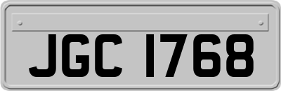 JGC1768