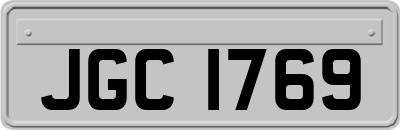 JGC1769