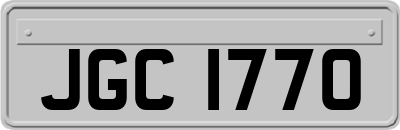 JGC1770