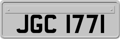 JGC1771
