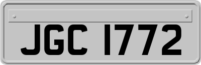 JGC1772