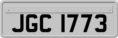 JGC1773