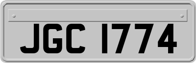 JGC1774