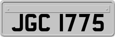 JGC1775