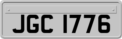 JGC1776
