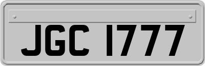 JGC1777