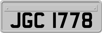 JGC1778