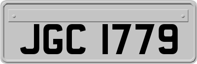 JGC1779