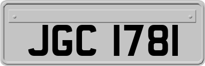 JGC1781