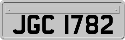 JGC1782