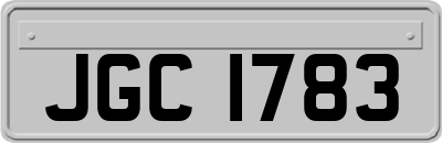 JGC1783