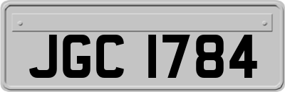 JGC1784