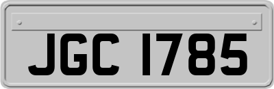 JGC1785