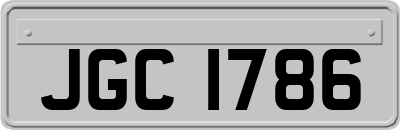 JGC1786