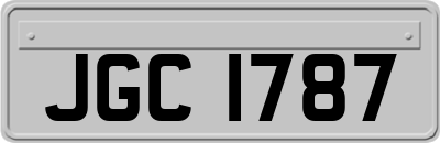 JGC1787