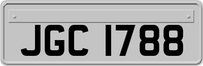 JGC1788