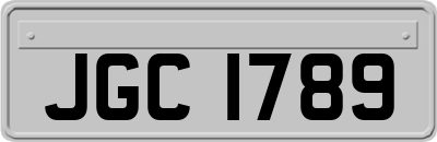 JGC1789