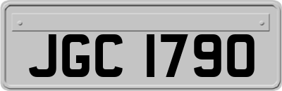 JGC1790